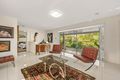 Property photo of 70 Mornington Street Alderley QLD 4051