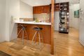 Property photo of 7/53 Westbank Terrace Richmond VIC 3121