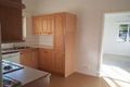 Property photo of 176 The Boulevard Ivanhoe East VIC 3079