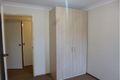 Property photo of 1/5 Arcadia Street Warilla NSW 2528
