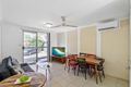 Property photo of 6/211-213 Lake Street Cairns North QLD 4870