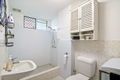 Property photo of 6/211-213 Lake Street Cairns North QLD 4870
