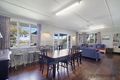 Property photo of 1A Hill Street Tweed Heads NSW 2485