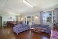 Property photo of 1A Hill Street Tweed Heads NSW 2485