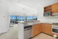 Property photo of 20/1 Preston Street Como WA 6152