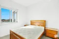 Property photo of 20/1 Preston Street Como WA 6152