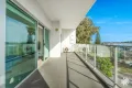 Property photo of 20/1 Preston Street Como WA 6152