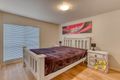 Property photo of 454 Towrang Road Towrang NSW 2580