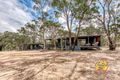 Property photo of 454 Towrang Road Towrang NSW 2580