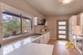 Property photo of 454 Towrang Road Towrang NSW 2580