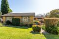 Property photo of 101 Carrington Parade New Lambton NSW 2305