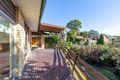 Property photo of 101 Carrington Parade New Lambton NSW 2305