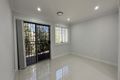 Property photo of 40 Kalora Avenue Fairfield West NSW 2165