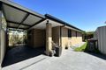 Property photo of 40 Kalora Avenue Fairfield West NSW 2165