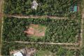 Property photo of 96 Beasley Road Virginia NT 0834