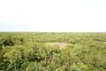 Property photo of 96 Beasley Road Virginia NT 0834
