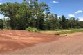 Property photo of 96 Beasley Road Virginia NT 0834