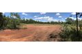 Property photo of 96 Beasley Road Virginia NT 0834