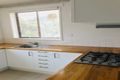 Property photo of 7/789 Park Street Brunswick VIC 3056
