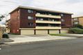 Property photo of 7/789 Park Street Brunswick VIC 3056