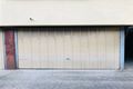 Property photo of 7/789 Park Street Brunswick VIC 3056