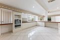 Property photo of 5 Balladong Loop Carramar WA 6031