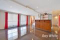 Property photo of 1 Interman Road Boronia VIC 3155