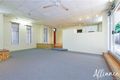 Property photo of 10 Copeland Crescent Nakara NT 0810