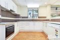 Property photo of 10 Copeland Crescent Nakara NT 0810