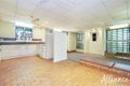 Property photo of 10 Copeland Crescent Nakara NT 0810