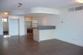 Property photo of 4/2 Louis Street Redcliffe QLD 4020
