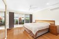 Property photo of 15 The Corso Pelican Waters QLD 4551