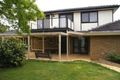 Property photo of 2 Sansom Street Gisborne VIC 3437