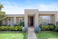 Property photo of 1/23 Arkaringa Crescent Black Rock VIC 3193