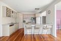 Property photo of 1/23 Arkaringa Crescent Black Rock VIC 3193
