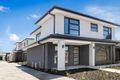 Property photo of 1/13 Edna Street Sunshine North VIC 3020