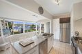 Property photo of 117 Albany Street Point Frederick NSW 2250