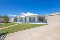 Property photo of 4 Peterson Place Green Head WA 6514