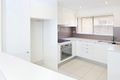 Property photo of 8/20-38 Evans Street Freshwater NSW 2096