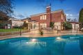 Property photo of 78 Bowen Street Camberwell VIC 3124