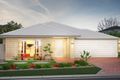 Property photo of 11 Holroyd Avenue Brabham WA 6055