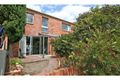 Property photo of 3/12 Wentworth Street Bellerive TAS 7018