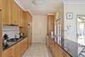 Property photo of 36 Bowles Road Epsom VIC 3551