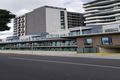 Property photo of 1006/2 Connam Avenue Clayton VIC 3168