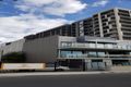 Property photo of 1006/2 Connam Avenue Clayton VIC 3168