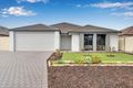 Property photo of 38 Hebrides Drive Seville Grove WA 6112