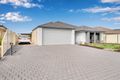 Property photo of 38 Hebrides Drive Seville Grove WA 6112