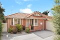 Property photo of 3/187 Lower Plenty Road Rosanna VIC 3084