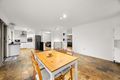 Property photo of 21 Gerosa Place Alexander Heights WA 6064