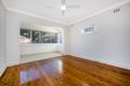 Property photo of 18 Dalmeny Avenue Russell Lea NSW 2046
